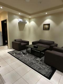 New Elite - Abha - 3