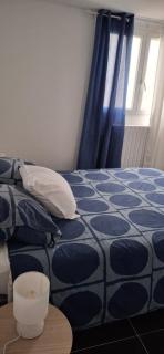 Chez marinah et Laurent - 3