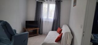 Chez marinah et Laurent - 2