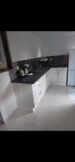 Chez marinah et Laurent - 4