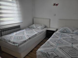 Apartment & Room TOMA - 6