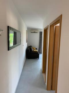 M A Apartments - 4