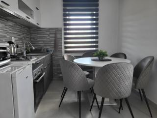 Apartment & Room TOMA - 7