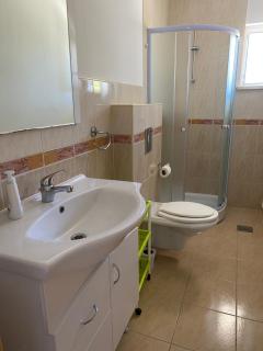 M A Apartments - Kožino - 6