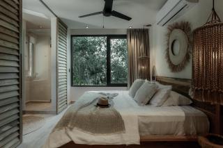Ka'ana Condo - Tulum - 2