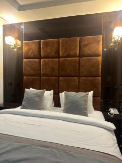 Amaroza Hotel & Resort - - 3