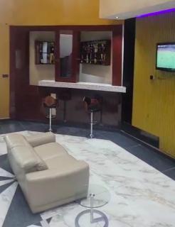 Amaroza Hotel & Resort - - 2