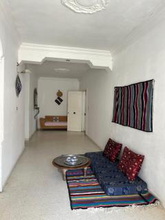 Dar nawara - Kelibia - 8