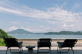 Villa Classico Itoshima - Itoshima - 4