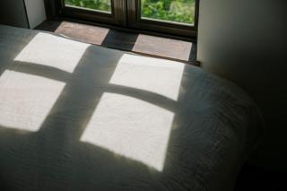 Villa Classico Itoshima - Itoshima - 3