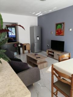 Apartments Sara - Labin - 8