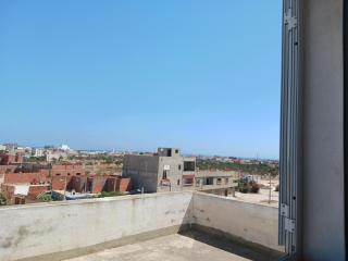 Toyota soussapp - Sousse - 4