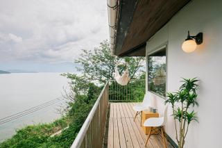 Villa Classico Itoshima - Itoshima - 7