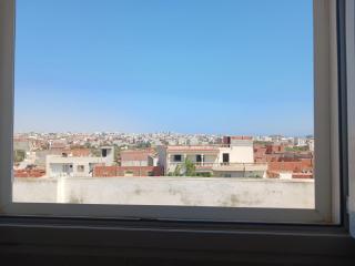 Toyota soussapp - Sousse - 3