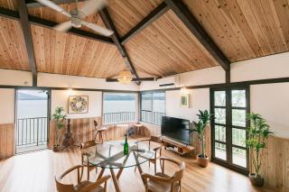 Villa Classico Itoshima - Itoshima - 8