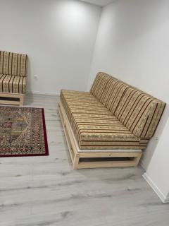 Apartment Prince - Mostar - 8