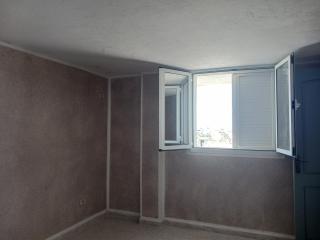 Toyota soussapp - Sousse - 1