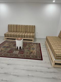 Apartment Prince - Mostar - 6