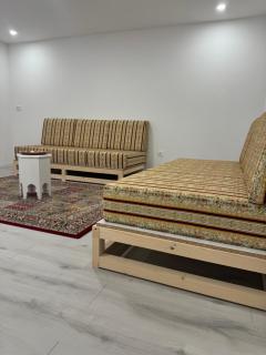 Apartment Prince - Mostar - 4