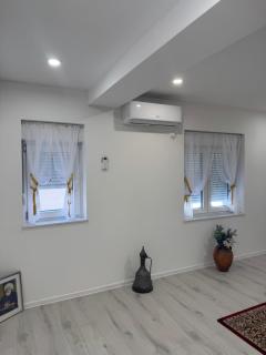 Apartment Prince - Mostar - 2