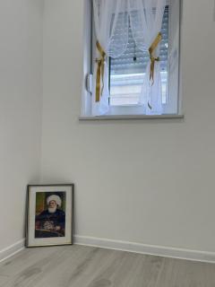 Apartment Prince - Mostar - 1