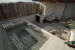Ka'ana Condo - Tulum - 9