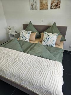 Ferienwohnung Elya - Bad Münstereifel - 8