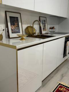 Apartment Prince - Mostar - 7