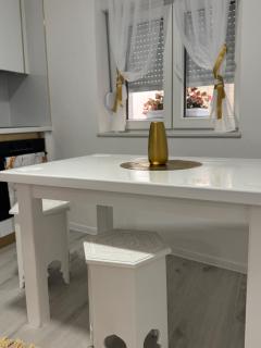 Apartment Prince - Mostar - 5