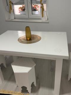 Apartment Prince - Mostar - 3
