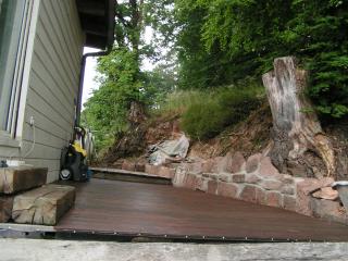 Wellnes und Wander Oase Burgwald - - 9