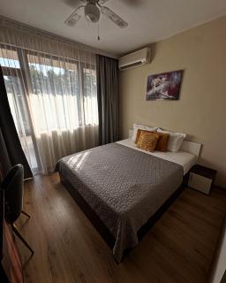 Guestrooms Zoya - 4
