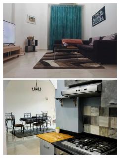 Luxury Gardenhouse pool WiFi Hurghada - Hurghada - 7