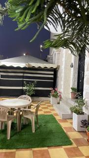Furnished apartment for daily rent in Al-Baha - Shabraqa Plan - Al Bahah - 6