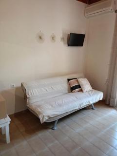 Studios Katerina - Nydri - 1