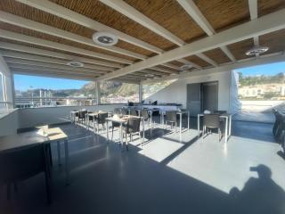Eolia Rooms - 9
