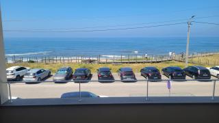 Granja Beach Front - São Félix da Marinha - 5