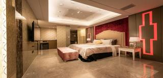 Shuiyue Boutique Motel - Dali - 7