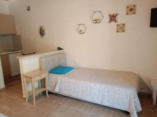 Studios Katerina - 6