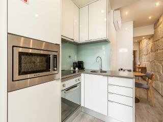 Stylish river view apartment in Porto - Porto - 9