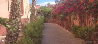 مراكش - Marrakesh - 3