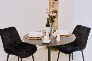 Primăverii Dream Residence - Chişoda - 8