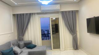 Sea panorama - Hurghada - 0