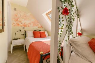 Forest Studio Apt free gated Parking on 2 acres Garden - Chislehurst - 1