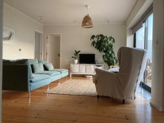 Casa Sol e Mar - Family stays - Torres Vedras - 2