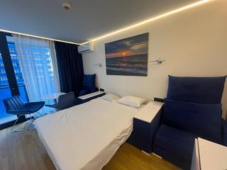 ORBI CITY - Batumi - 9