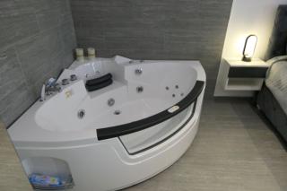 Apartman Dzunic - Pirot - 0