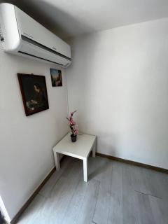 Cute mansarda apartment with stunning view - Copersito - 7