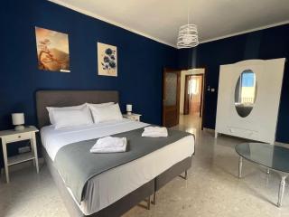 Spacious house with roof-terrace - Mellieħa - 4