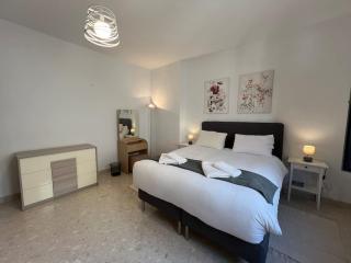Spacious house with roof-terrace - Mellieħa - 5